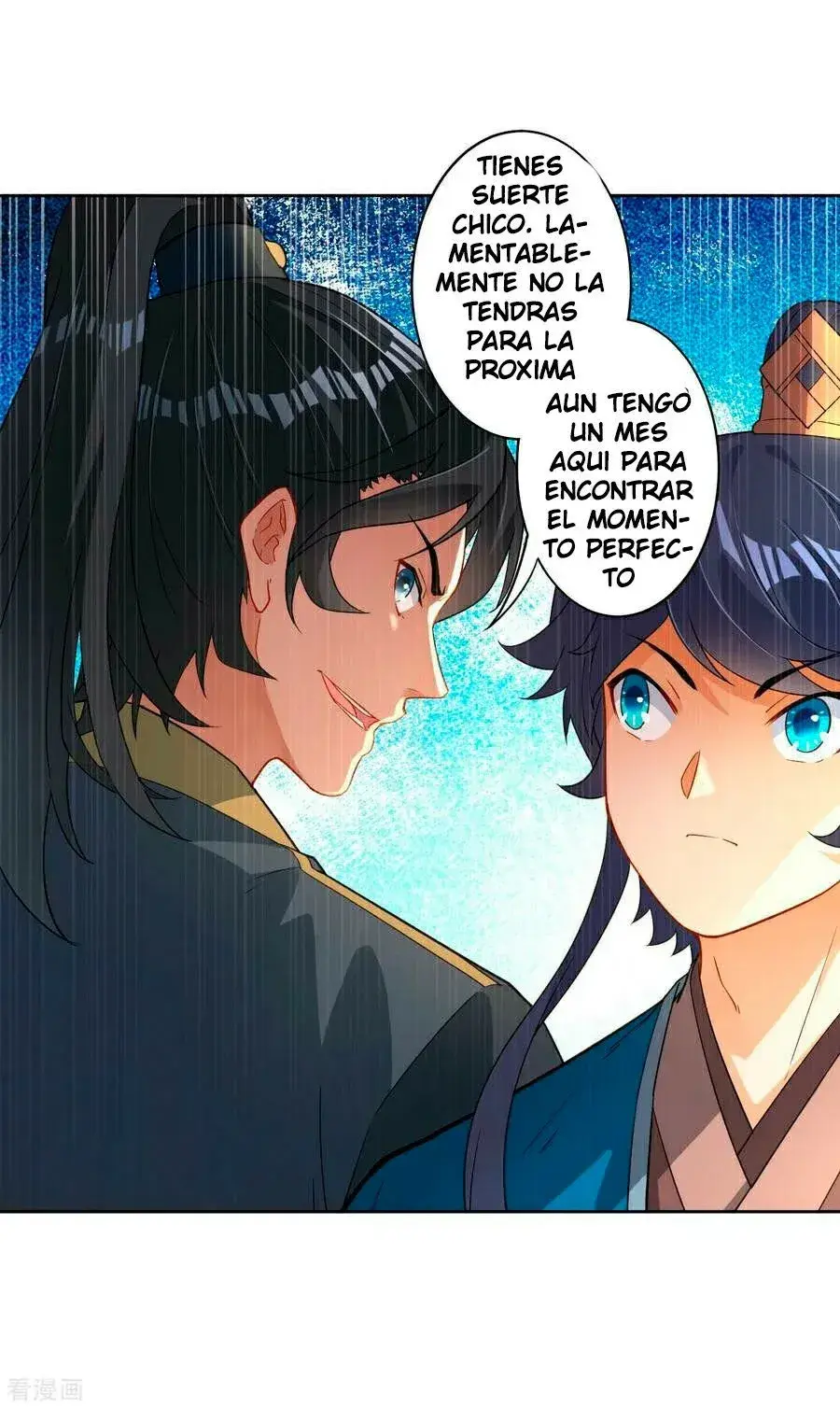 Capitulo 7 page 14