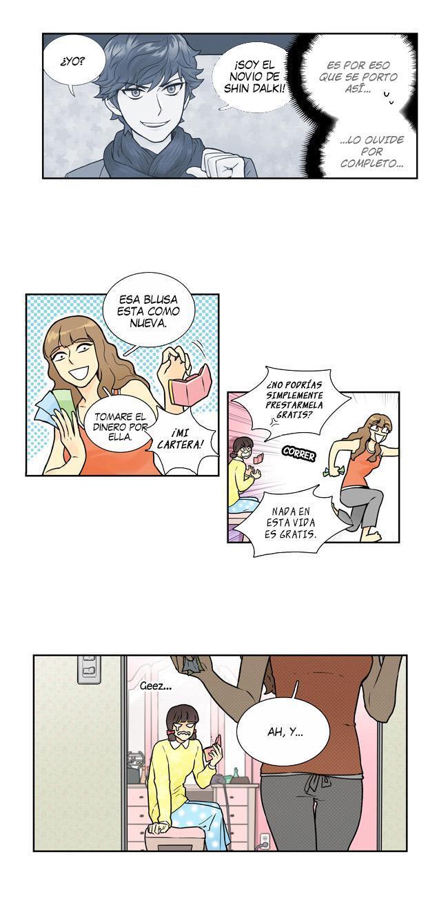 Capitulo 11 page 7