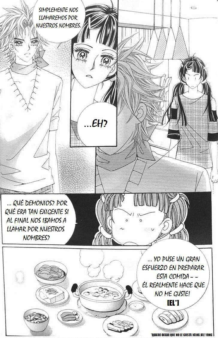 Capitulo 7 page 15