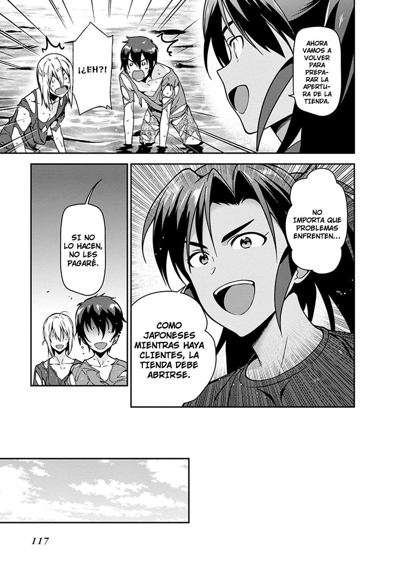 Capitulo 46 page 9