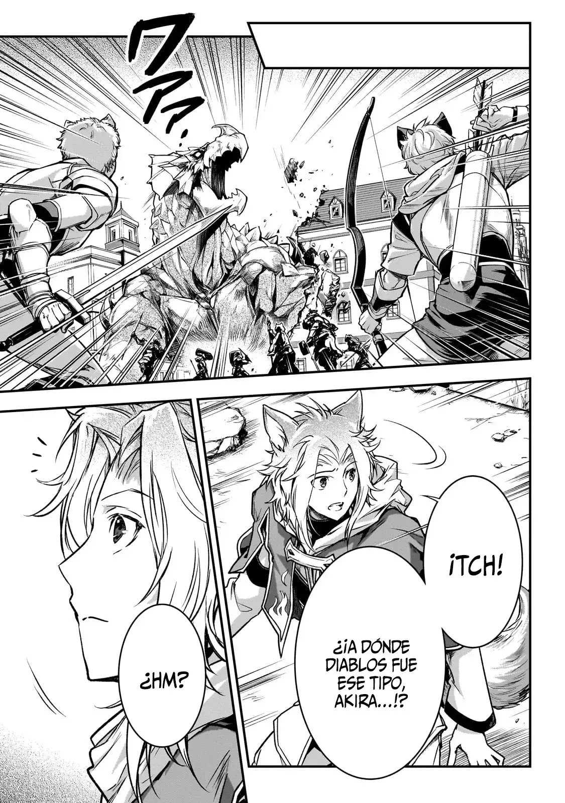 Capitulo 29.20 page 2