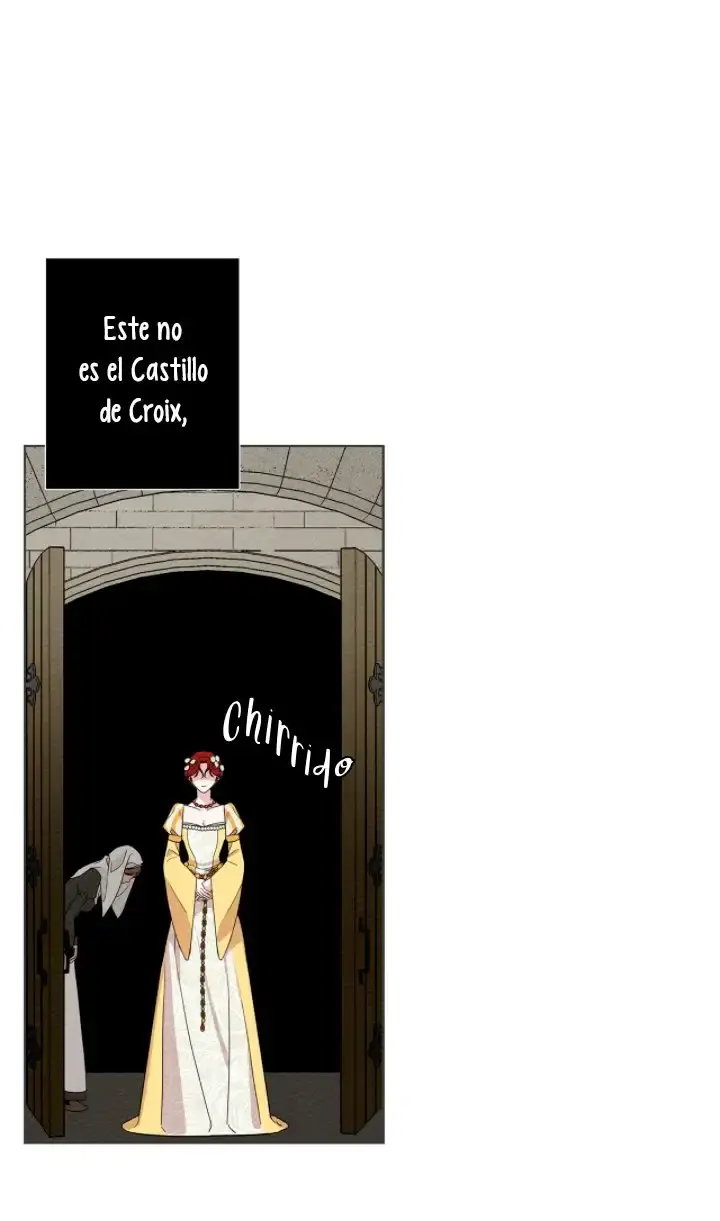 Capitulo 9.1 page 68