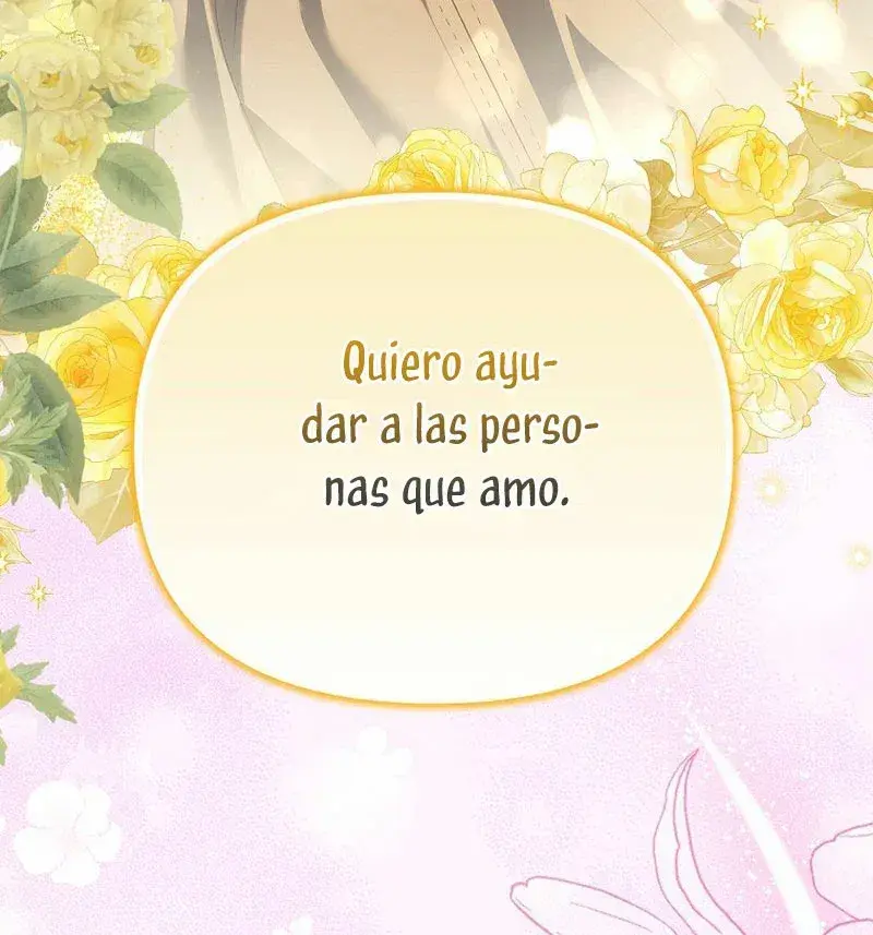 Capitulo 21 page 61