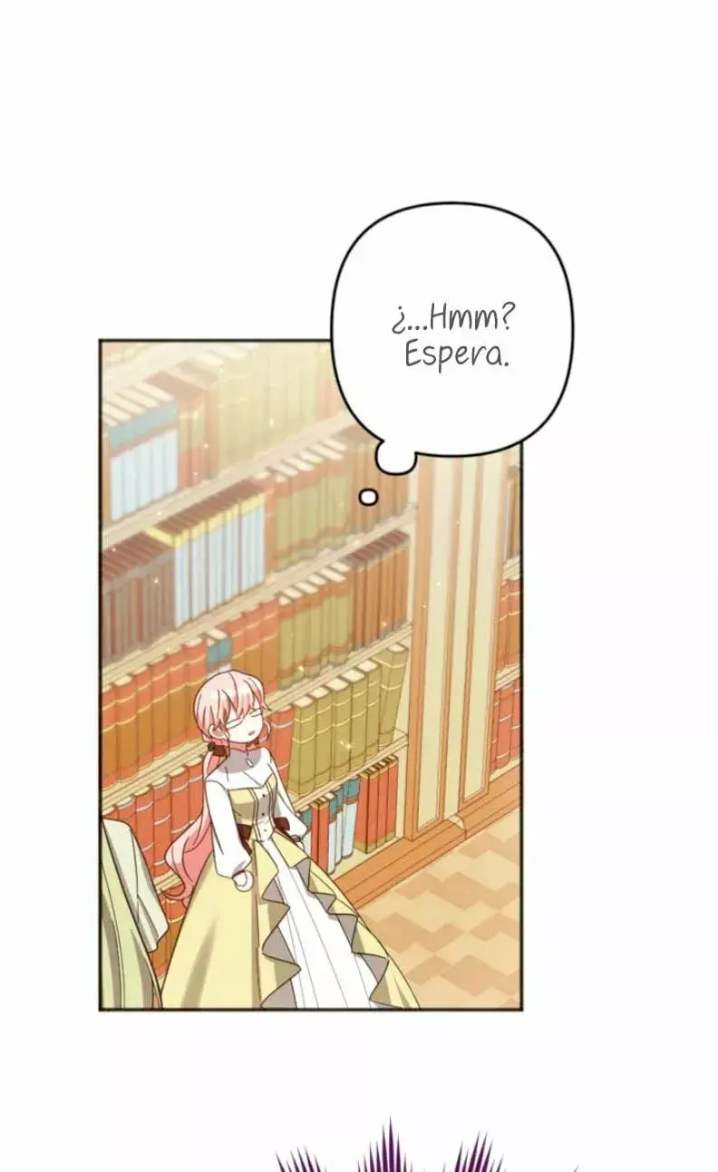 Capitulo 23 page 37