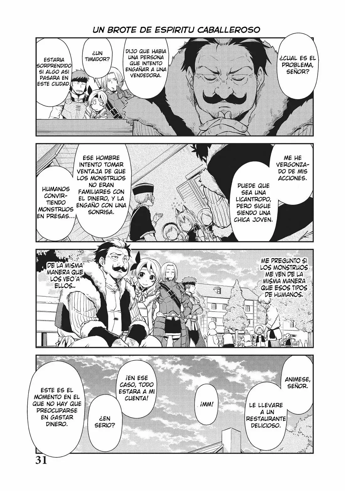 Capitulo 29 page 10