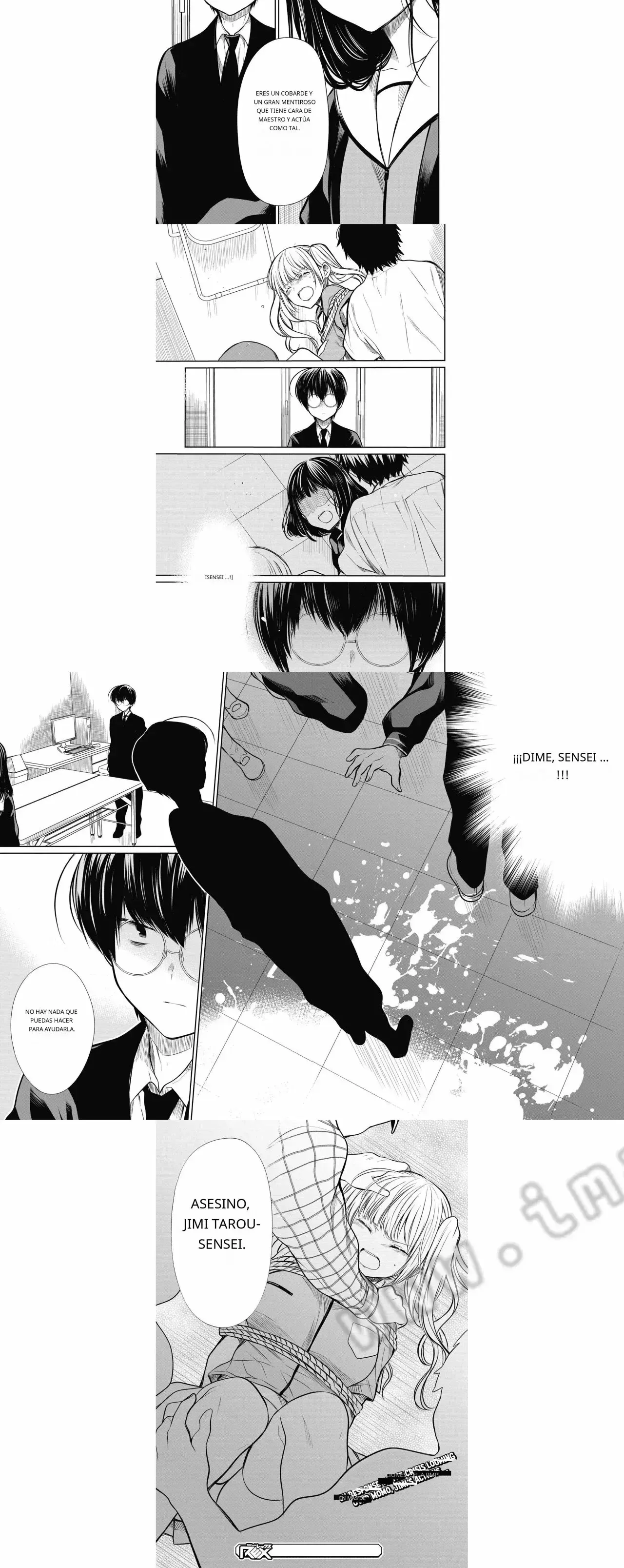 Capitulo 25 page 7