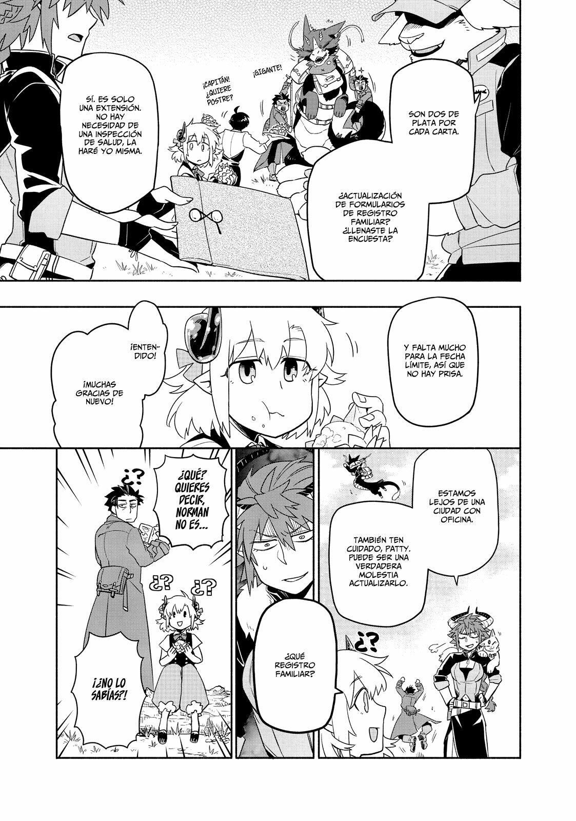 Capitulo 35 page 4