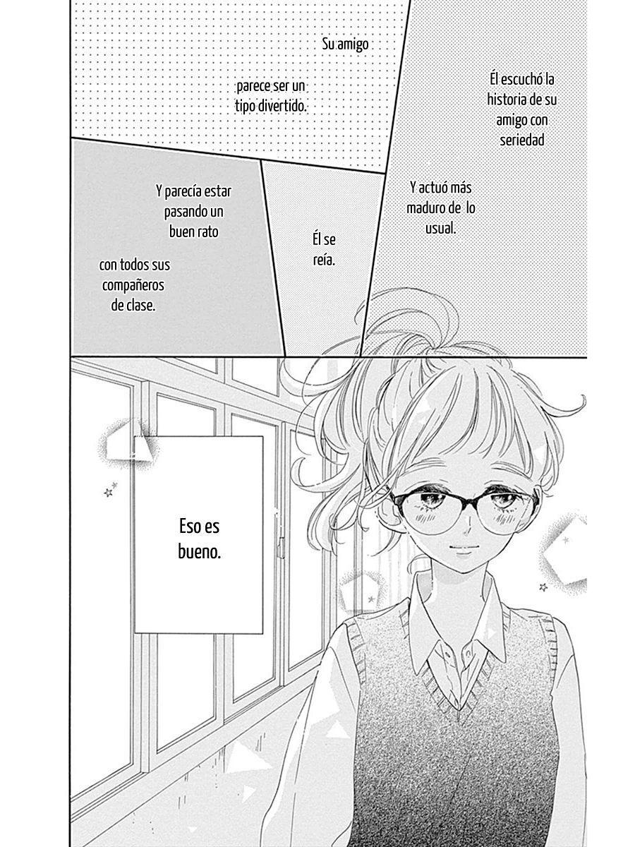 Capitulo 9 page 36