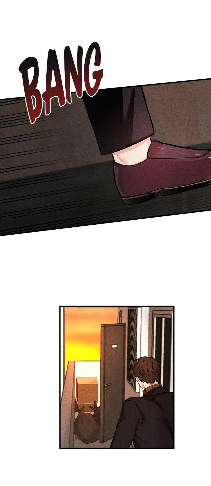 Capitulo 10 page 39