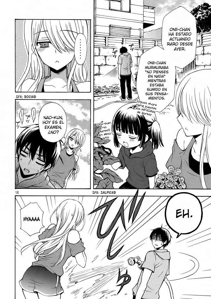 Capitulo 12 page 20