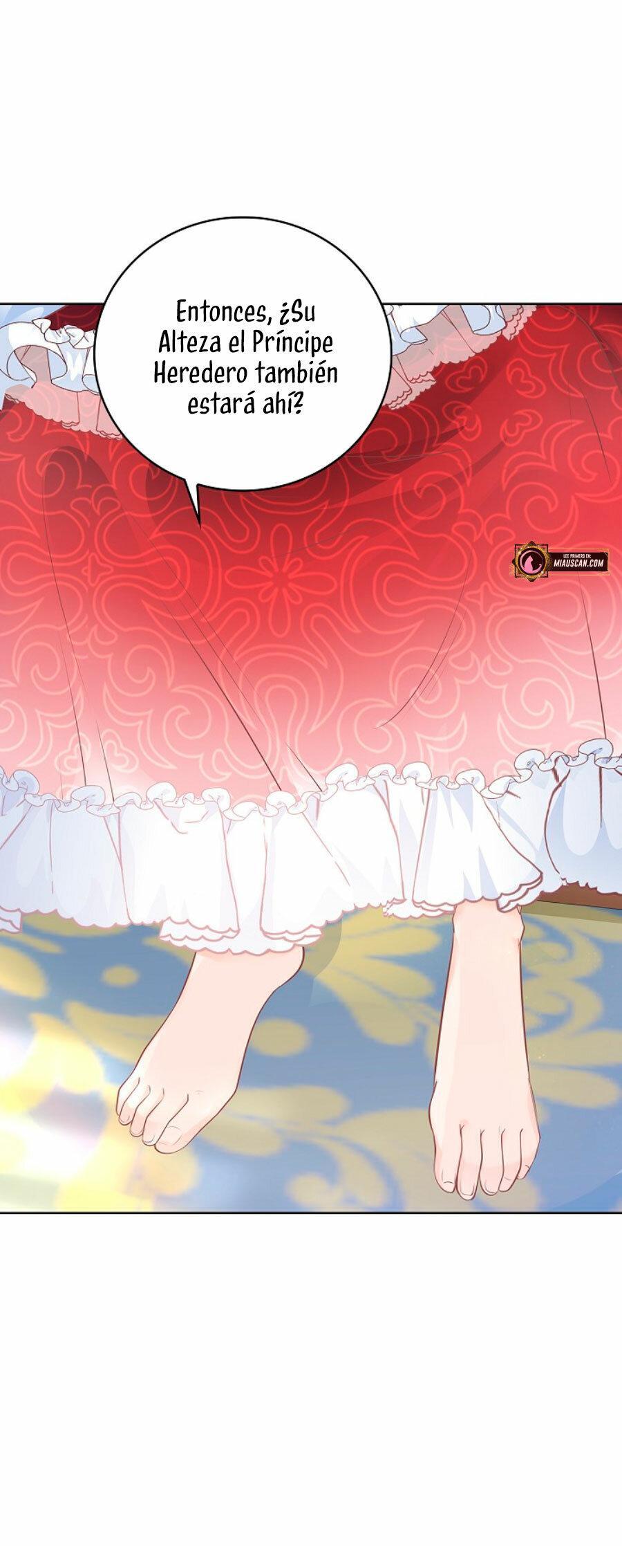 Capitulo 3 page 64
