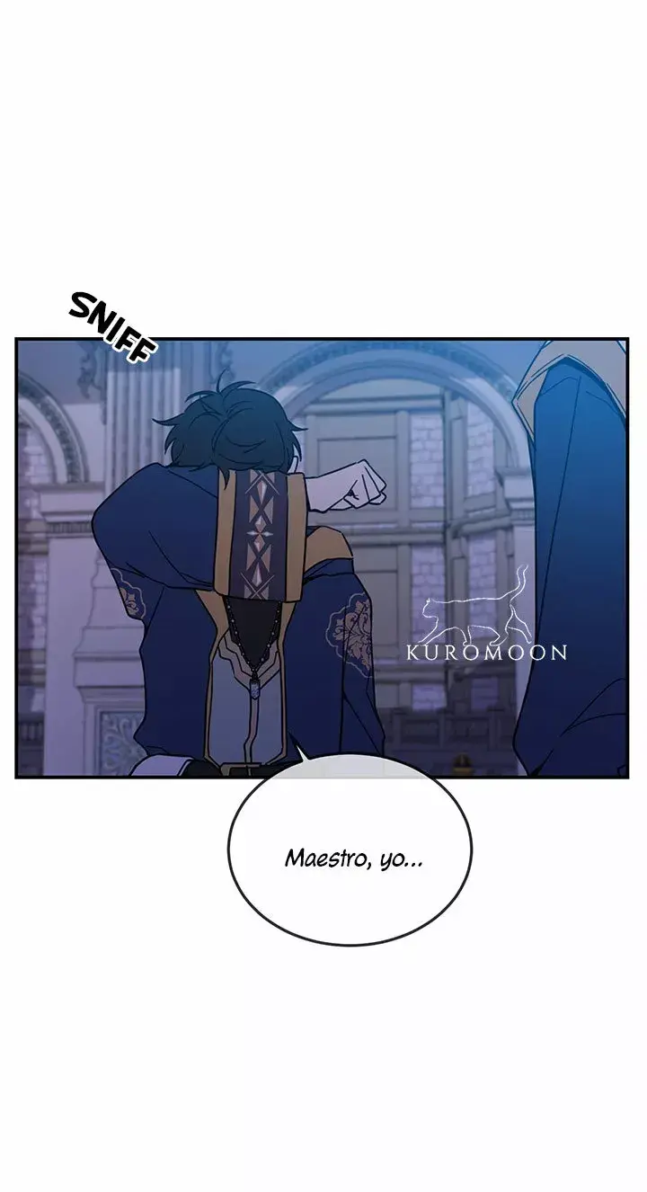 Capitulo 10 page 64
