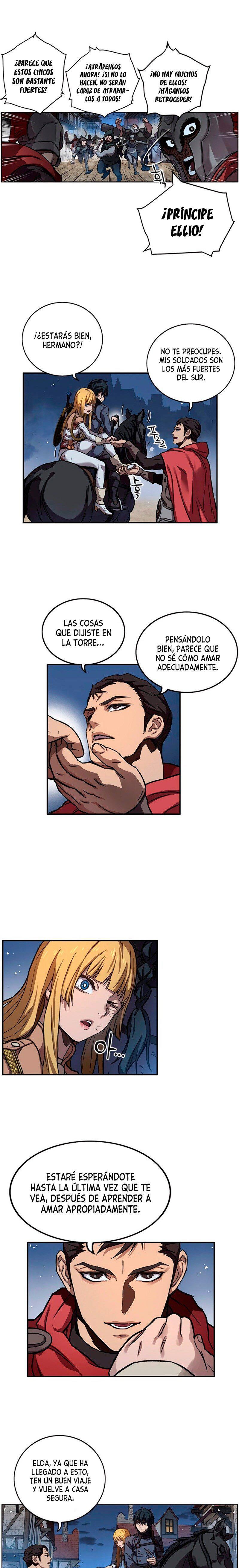 Capitulo 13 page 9