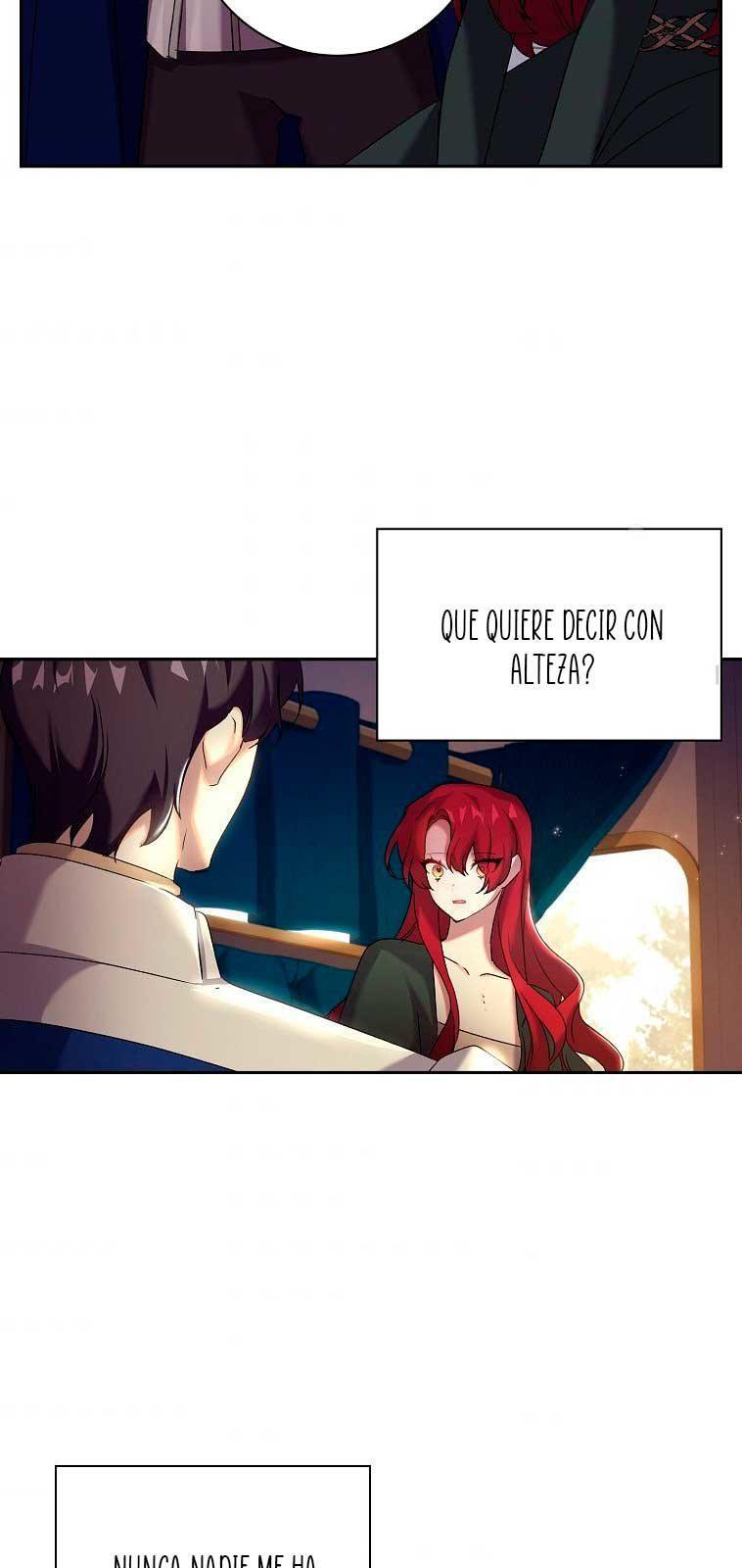 Capitulo 6 page 34