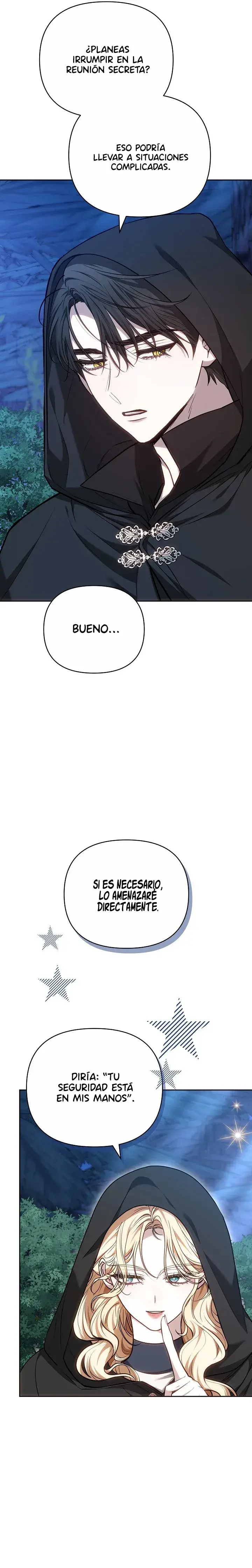 Capitulo 15 page 14