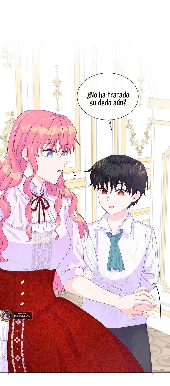 Capitulo 13 page 6