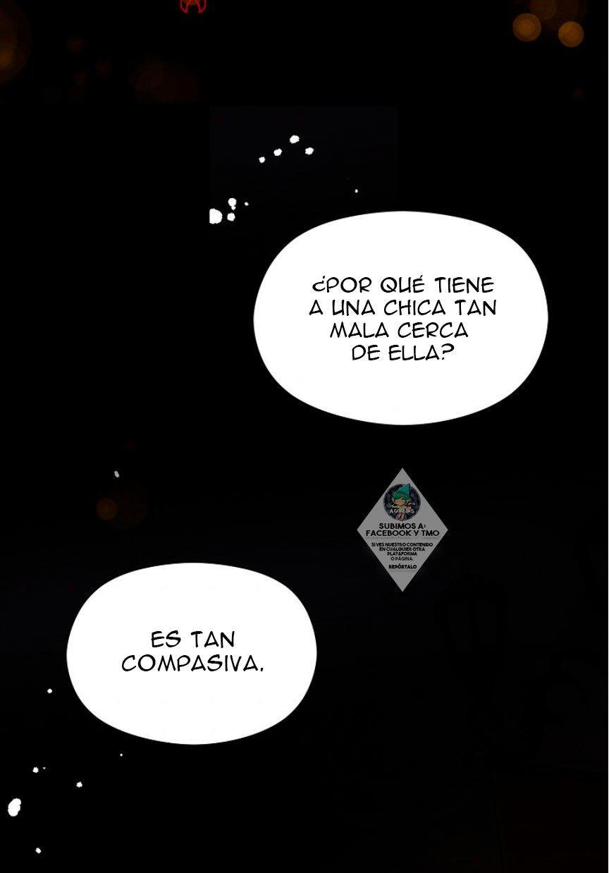 Capitulo 7 page 4