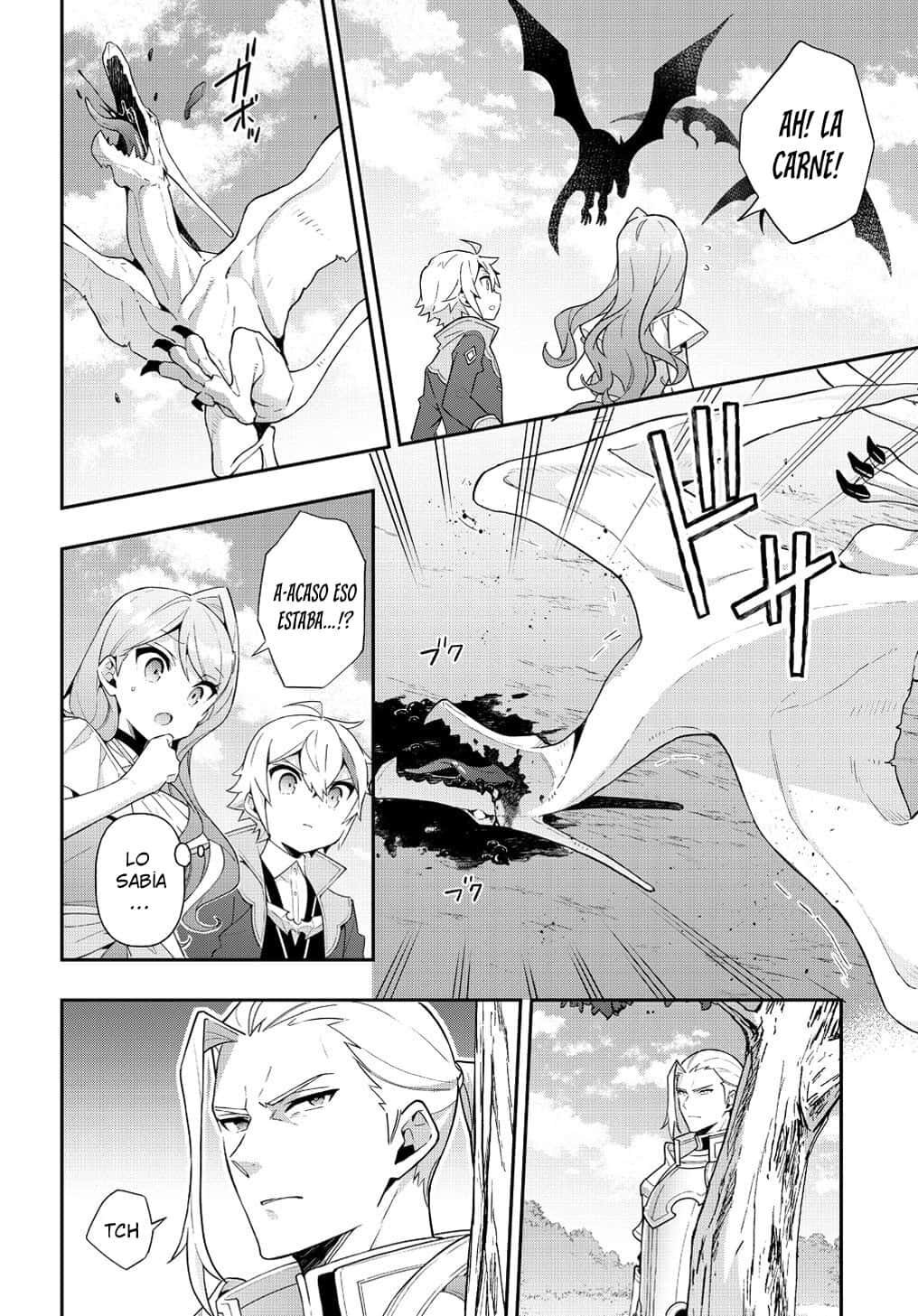 Capitulo 45 page 5