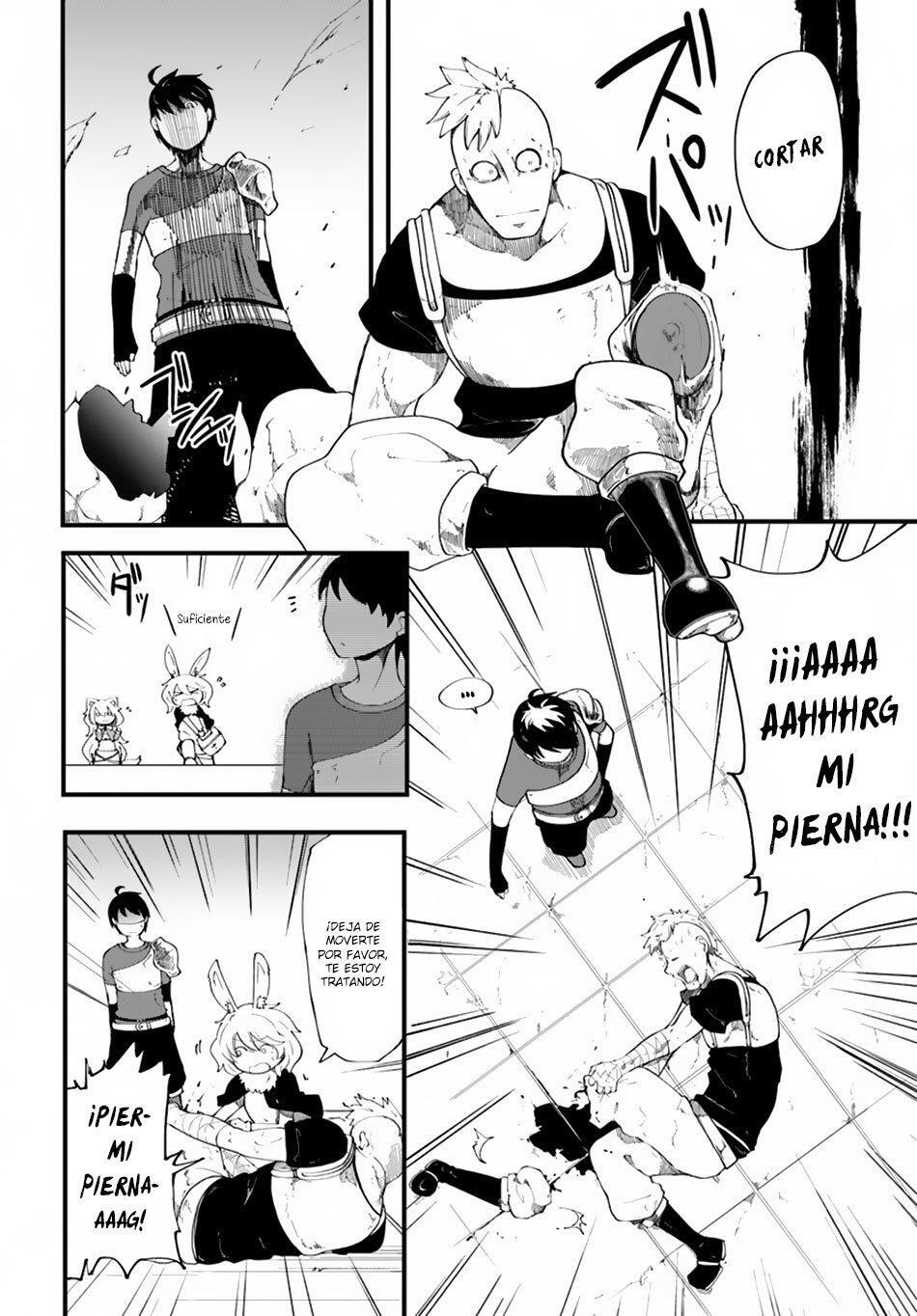 Capitulo 8 page 32