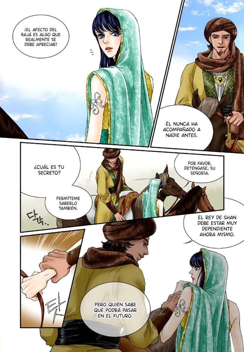Capitulo 12 page 10