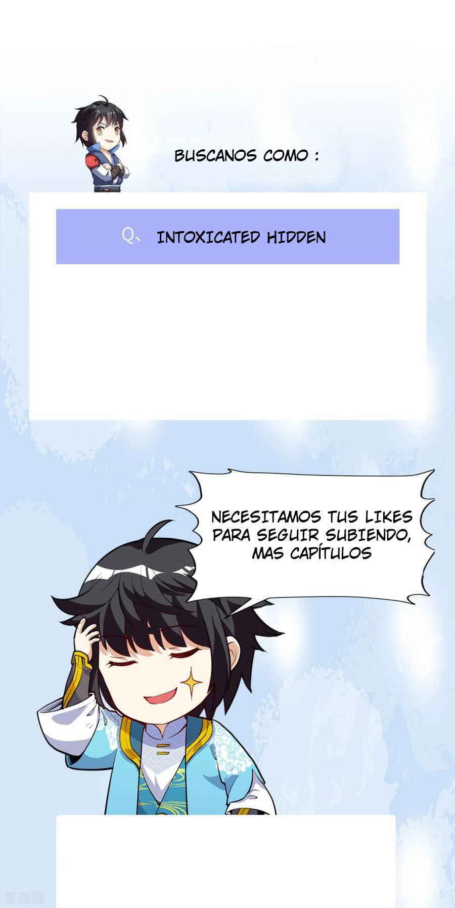 Capitulo 32 page 33