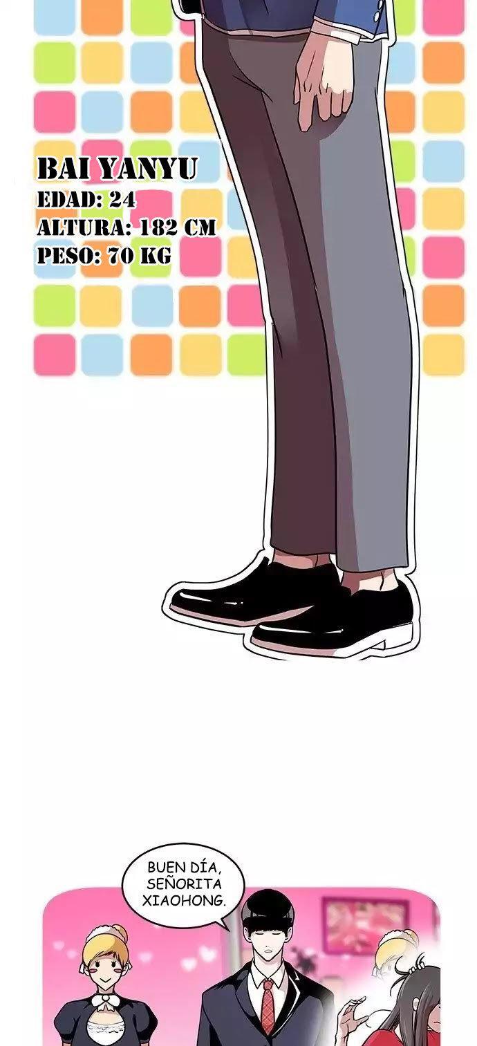 Capitulo 3 page 34