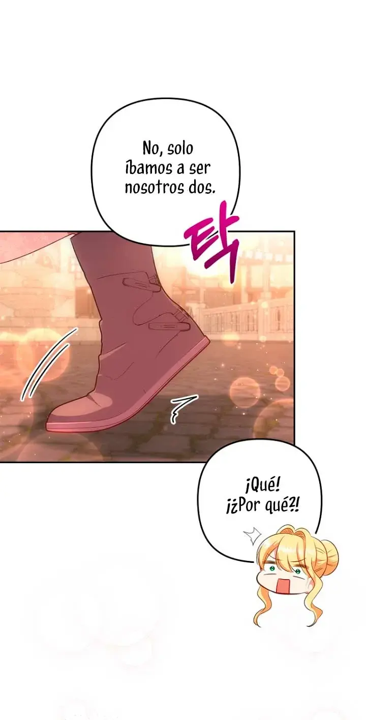 Capitulo 46.1 page 38