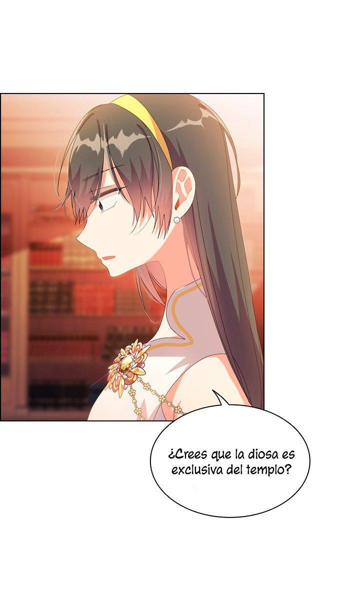 Capitulo 35 page 52