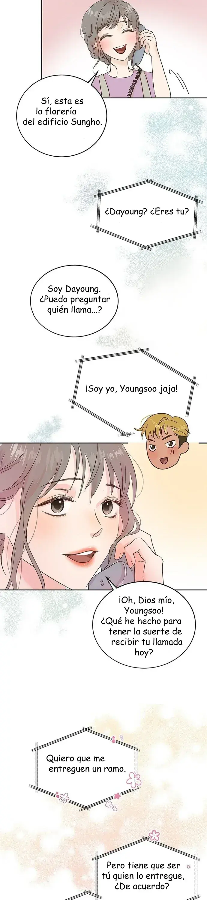 Capitulo 13 page 13
