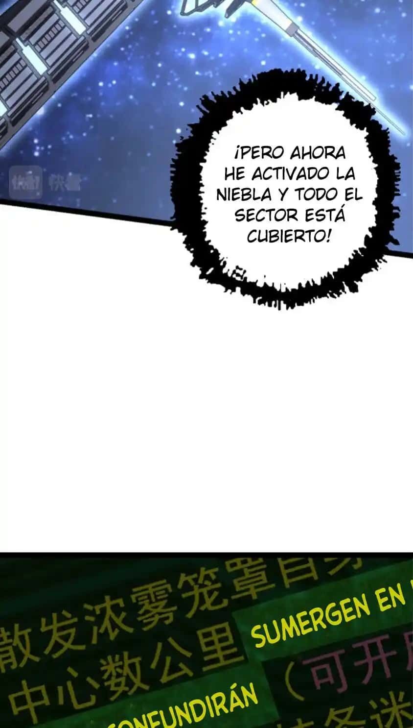 Capitulo 17.10 page 54