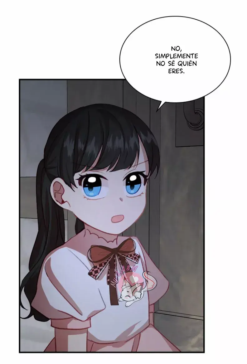 Capitulo 47 page 53