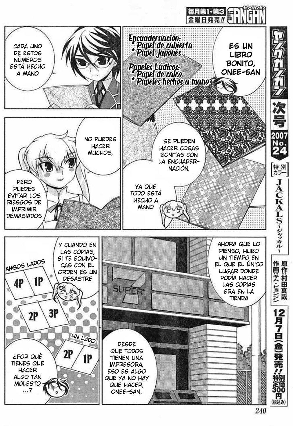 Capitulo 8 page 23