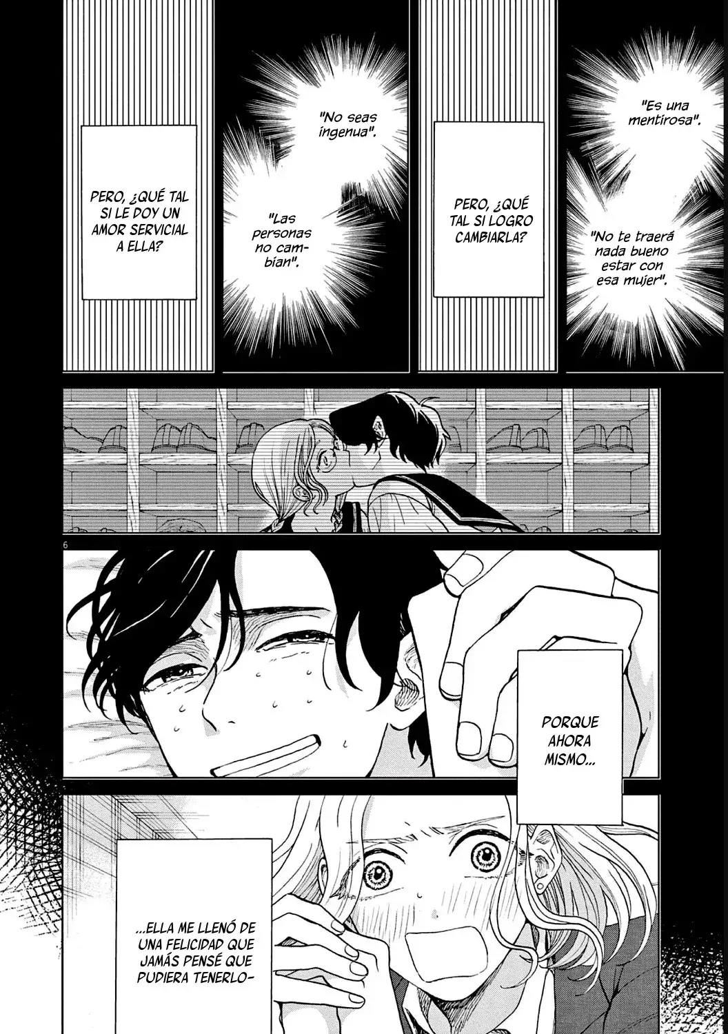 Capitulo 30 page 7