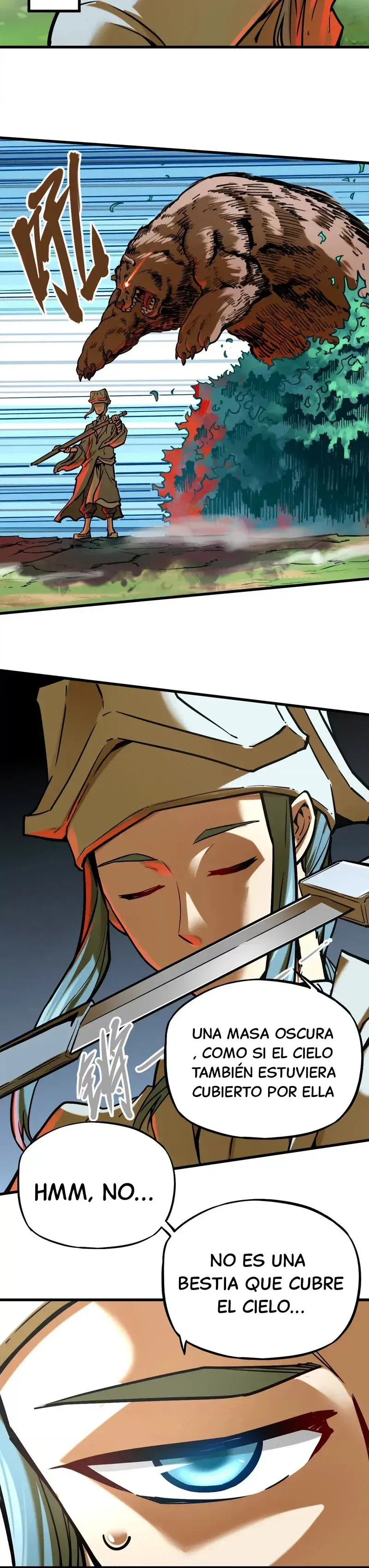 Capitulo 23 page 3