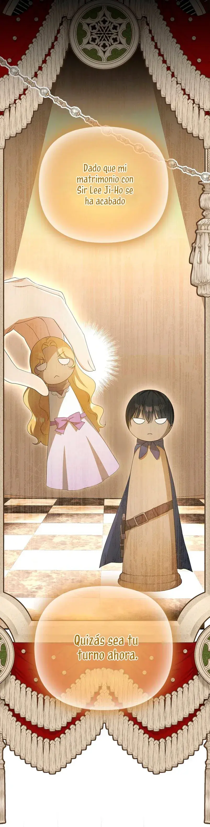 Capitulo 7 page 9