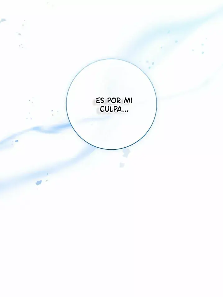Capitulo 14.1 page 22