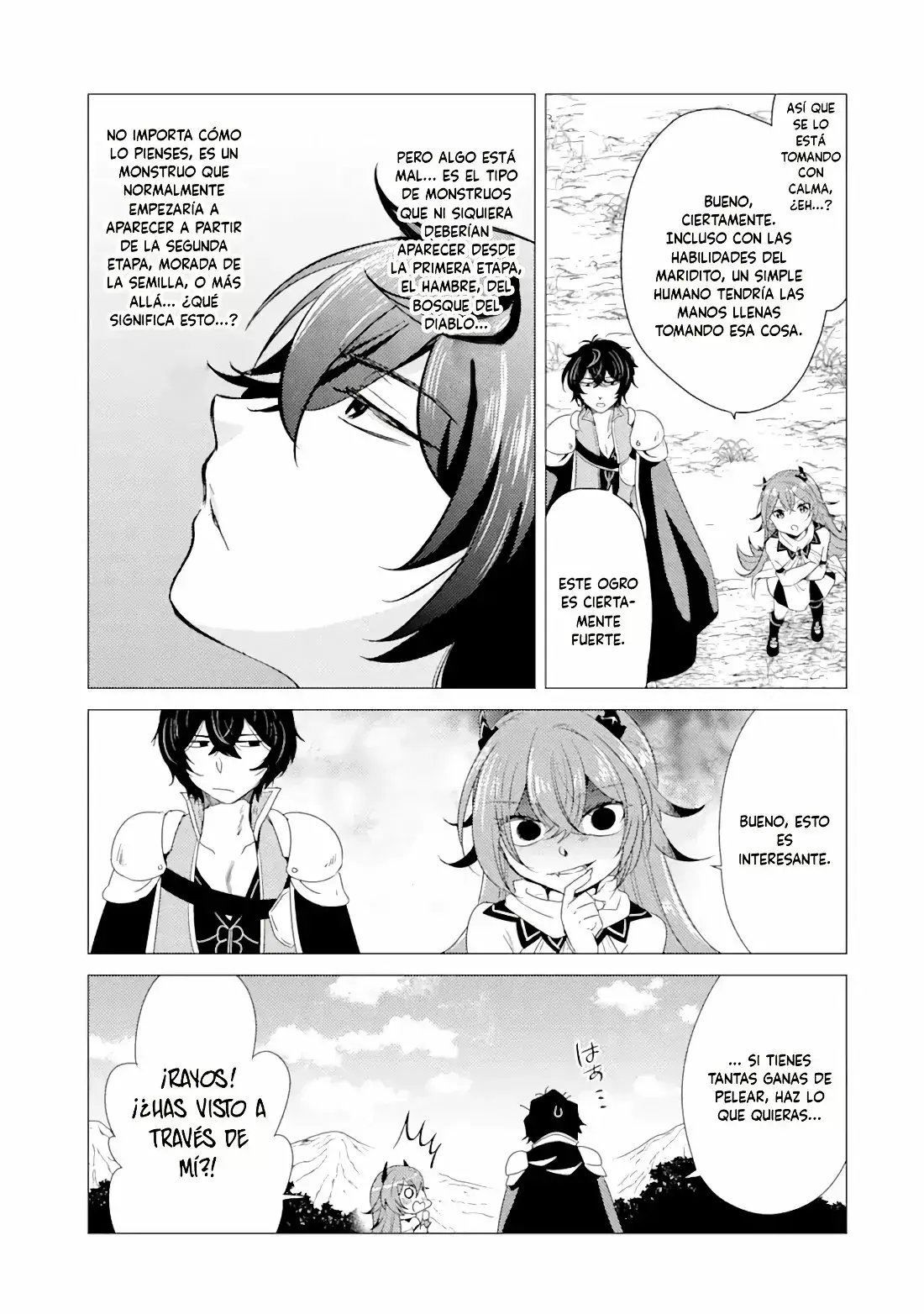 Capitulo 7 page 21