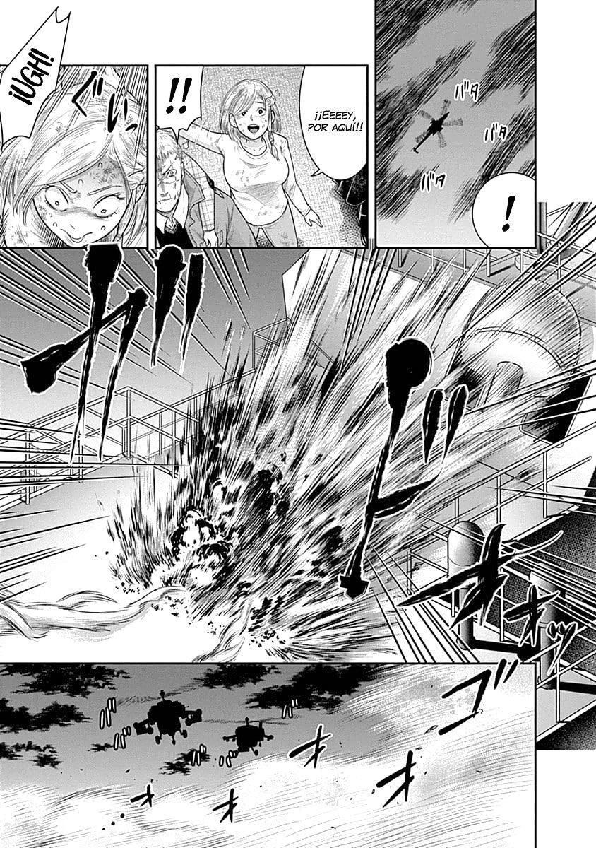 Capitulo 44 page 8