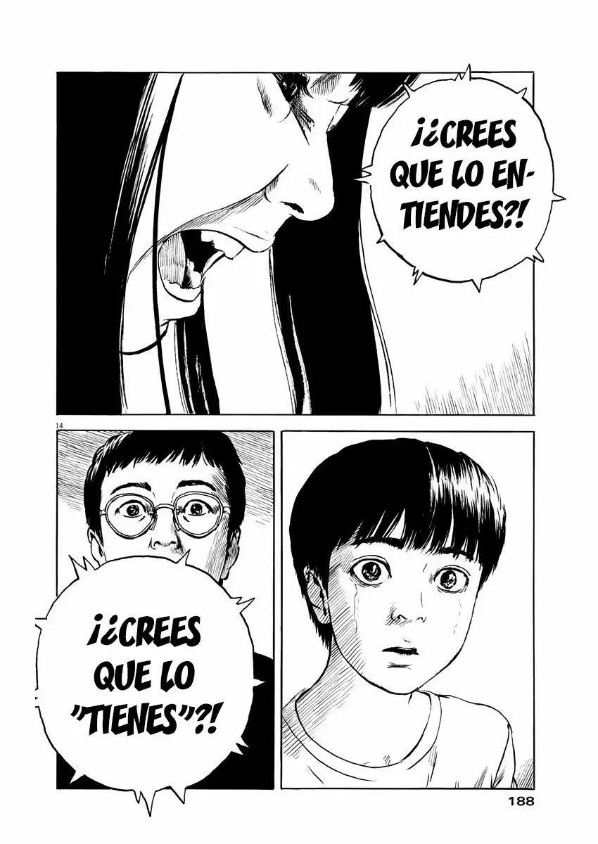 Capitulo 16 page 15