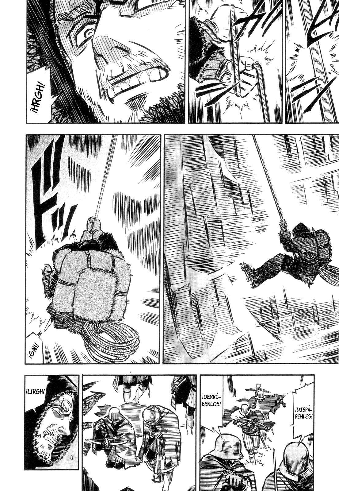 Capitulo 3 page 37