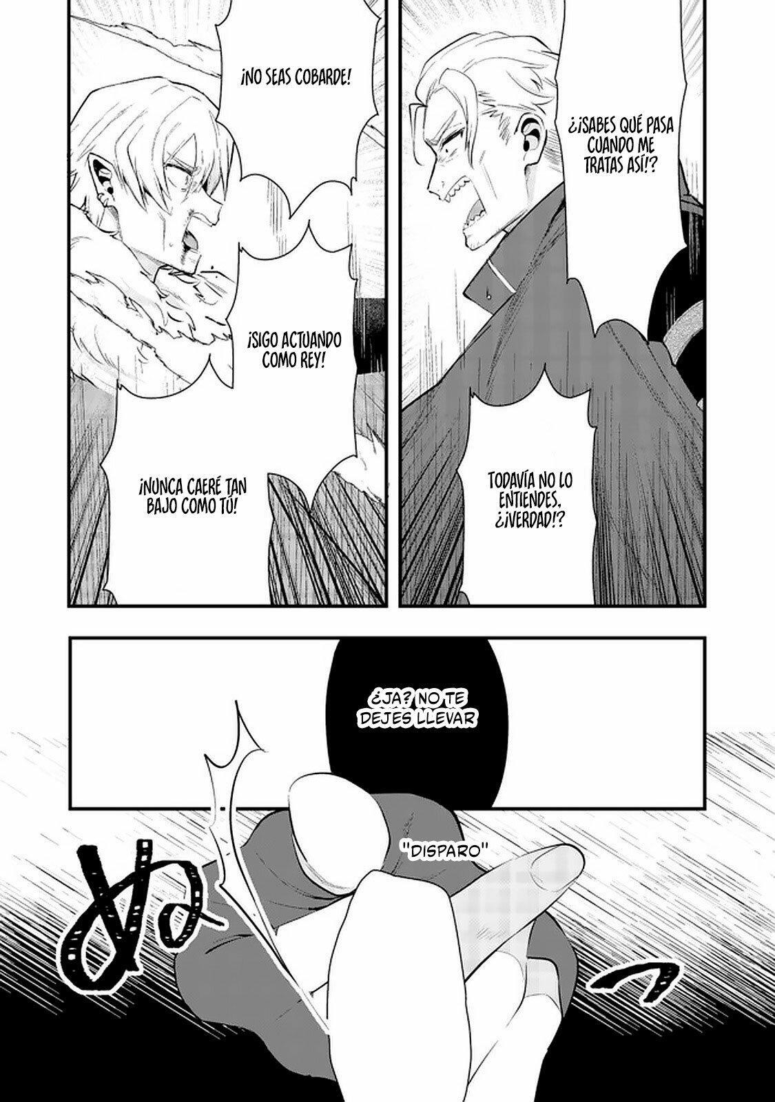 Capitulo 25 page 37