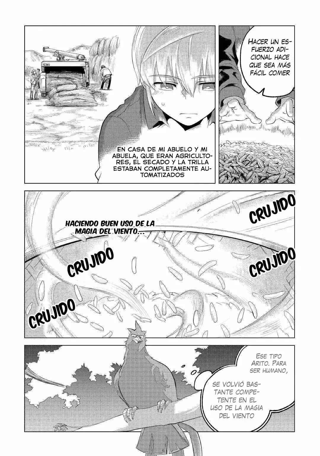Capitulo 22 page 5