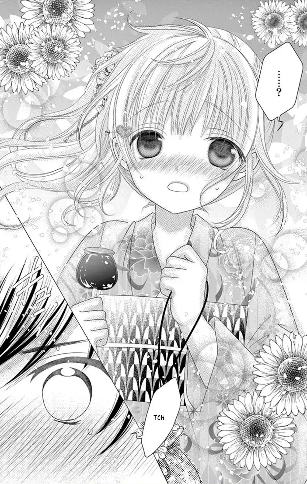 Capitulo 24 page 30