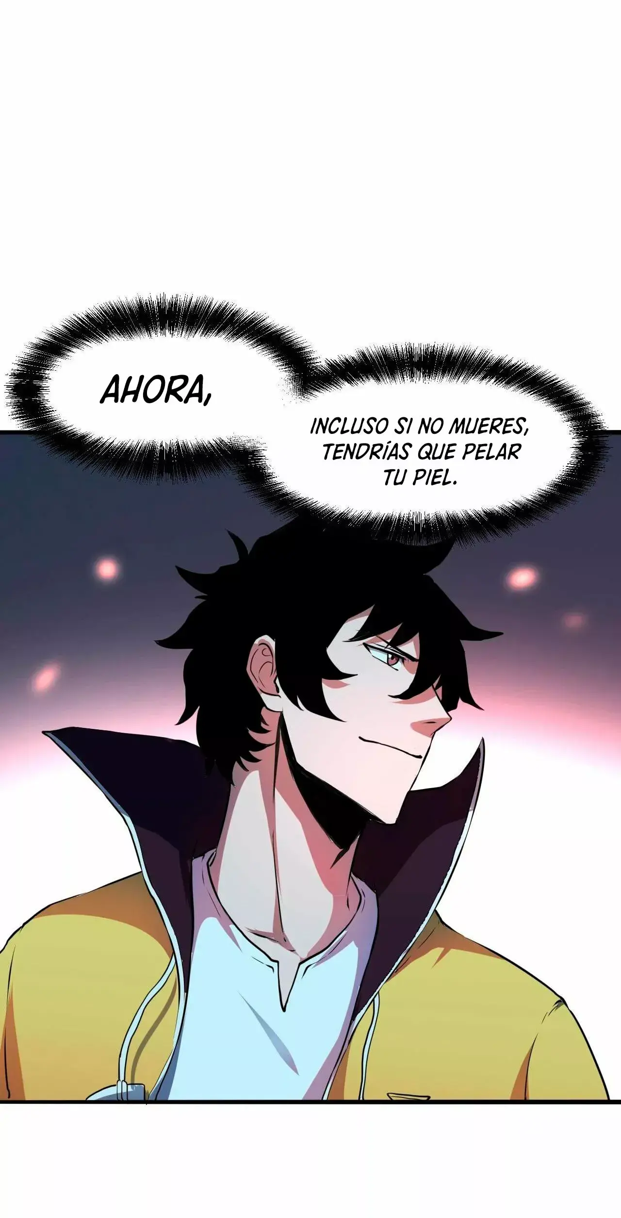Capitulo 9 page 6