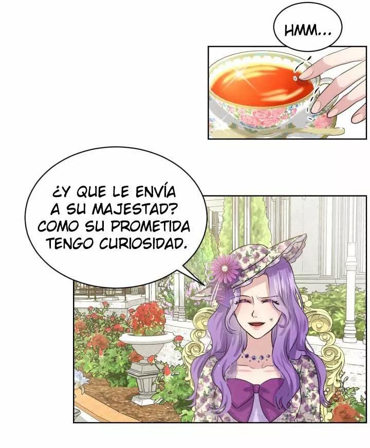 Capitulo 7 page 22