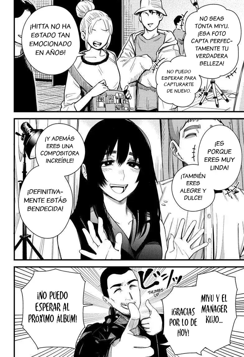 Capitulo 16 page 9