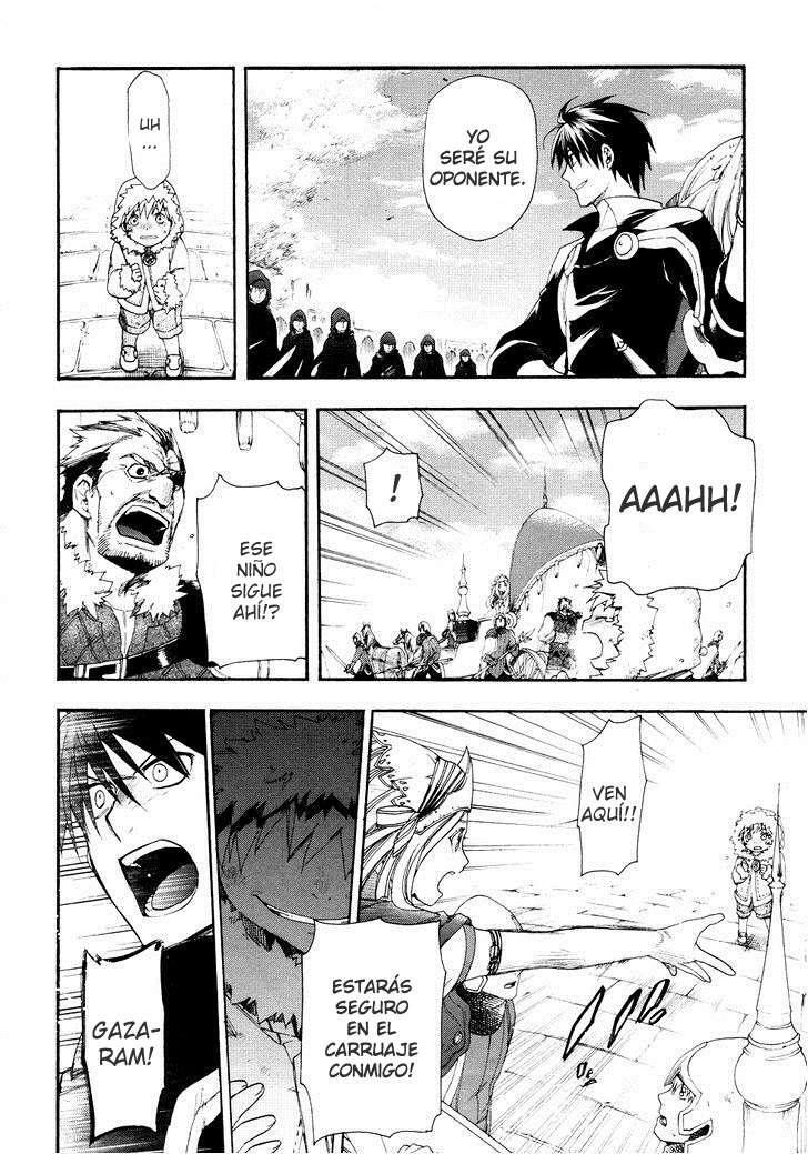 Capitulo 13 page 13