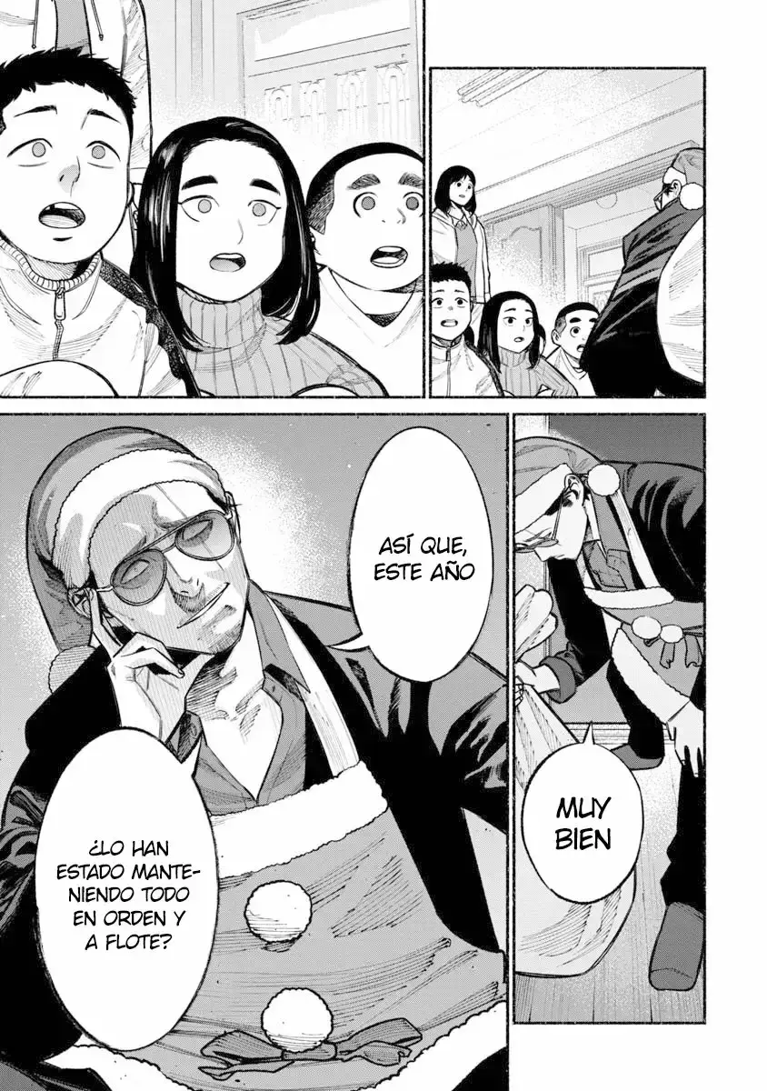 Capitulo 20 page 9