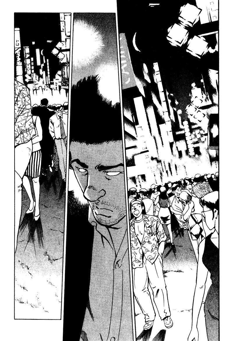 Capitulo 33 page 15