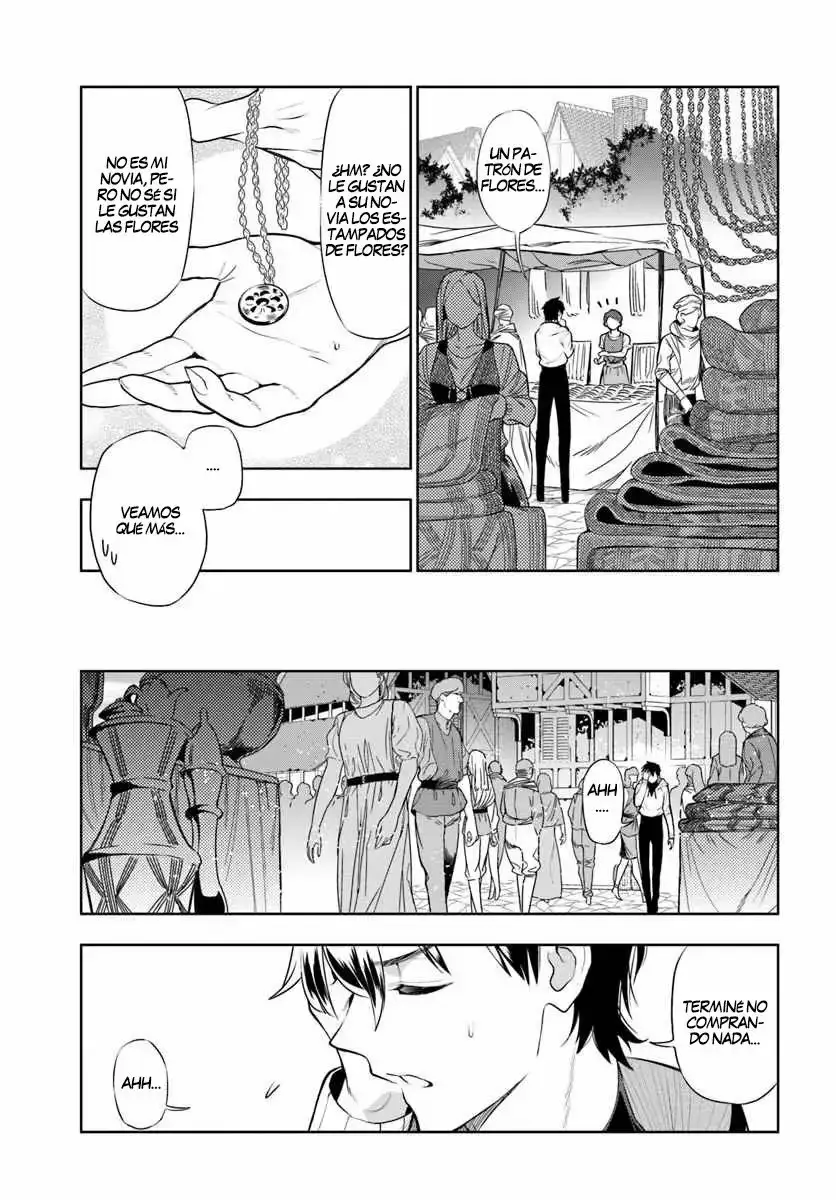 Capitulo 14 page 3